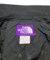THE NORTHFACE PURPLELABELの古着・服飾アイテム：15000円