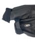 BOSS HUGO BOSSの古着・服飾アイテム：25000円