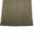 PLEATS PLEASEの古着・服飾アイテム：11000円