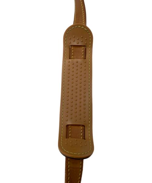 LOUIS VUITTON（ルイ ヴィトン）LOUIS VUITTON (ルイ ヴィトン) ショルダーバッグ / モノグラム / M51242 サンクルーGM /  ブラウンの古着・服飾アイテム
