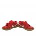 中古・古着 NIKE (ナイキ) SB DUNK LOW PRO スケートボーディング ダンク ロー プロ レッド サイズ:28cm：6000円