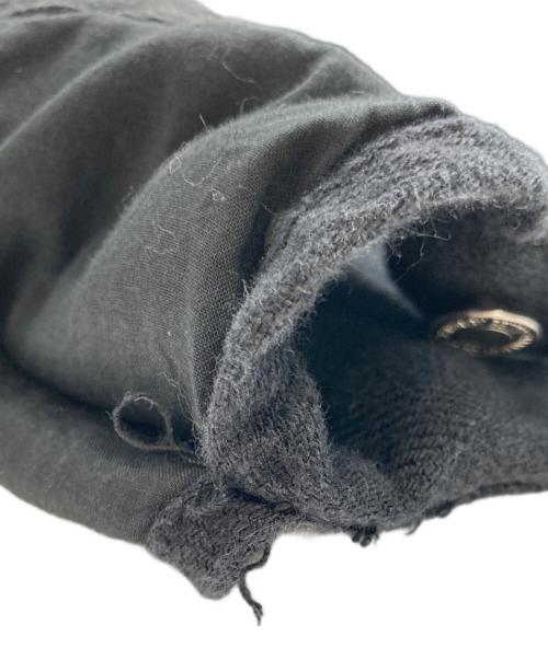 seven by seven（セブンバイセブン）seven by seven (セブンバイセブン) 1stタイプ リネンジャケット サイズ:Sの古着・服飾アイテム