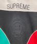 SUPREMEの古着・服飾アイテム：14000円