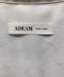 ADEAMの古着・服飾アイテム：9000円