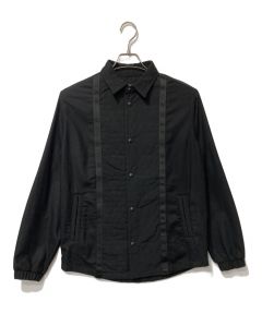 中古・古着通販】PEARLY GATES (パーリーゲイツ) ジップアップブルゾン