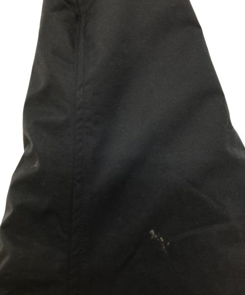 HELLY HANSEN（ヘリーハンセン）HELLY HANSEN (ヘリーハンセン) VARME 3WAY JACKET ネイビー サイズ:Mの古着・服飾アイテム