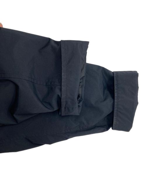 HELLY HANSEN（ヘリーハンセン）HELLY HANSEN (ヘリーハンセン) VARME 3WAY JACKET ネイビー サイズ:Mの古着・服飾アイテム