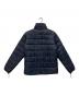 中古・古着 HELLY HANSEN (ヘリーハンセン) VARME 3WAY JACKET ネイビー サイズ:M：14000円