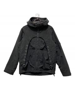 中古・古着通販】LULULEMON (ルルレモン) Water-Repellent Grid Fleece
