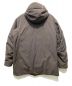 ARC'TERYX (アークテリクス) THERME PARKA（サーミーパーカー） ブラウン サイズ:XL：53000円