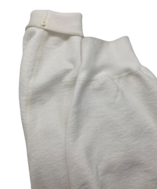 SUPREME（シュプリーム）SUPREME (シュプリーム) 23AW BOX Logo Hooded Sweatshirt ホワイト サイズ:XLの古着・服飾アイテム