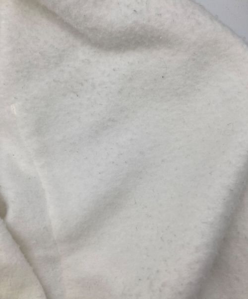 SUPREME（シュプリーム）SUPREME (シュプリーム) 23AW BOX Logo Hooded Sweatshirt ホワイト サイズ:XLの古着・服飾アイテム