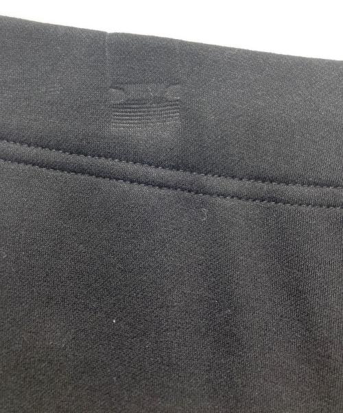 REVERBERATE（リバーバレイト）REVERBERATE (リバーバレイト) スウェット イージー パンツ ブラック サイズ:無しの古着・服飾アイテム