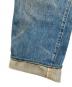 LEVI'Sの古着・服飾アイテム：22000円