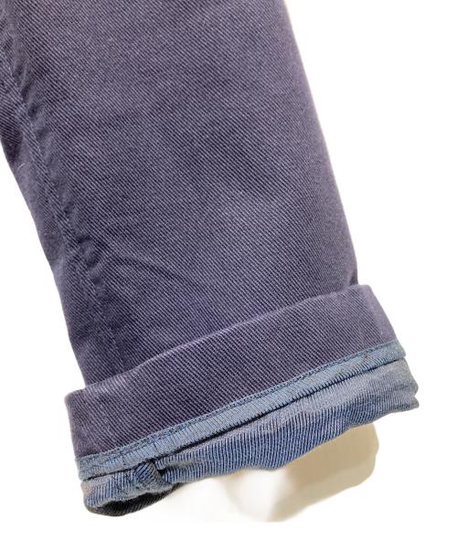 Engineered Garments（エンジニアドガーメンツ）Engineered Garments (エンジニアドガーメンツ) Loiter Jacket ロイタージャケット カバーオール ネイビー サイズ:XSの古着・服飾アイテム