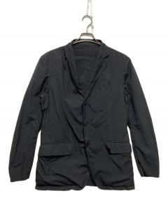 中古・古着通販】TEATORA (テアトラ) Device JKT P デバイスジャケット