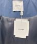 CLANEの古着・服飾アイテム：35000円