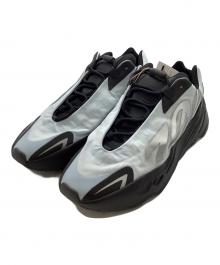adidas（アディダス）の古着「YEEZY Boost 700 MNVN　"BLUE TINT"」｜ブルー×グレー