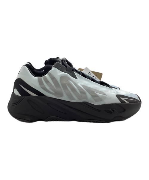 adidas（アディダス）adidas (アディダス) YEEZY Boost 700 MNVN　
