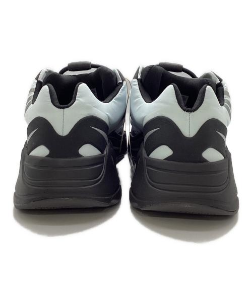 adidas（アディダス）adidas (アディダス) YEEZY Boost 700 MNVN　