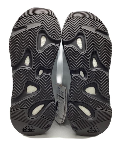 adidas（アディダス）adidas (アディダス) YEEZY Boost 700 MNVN　