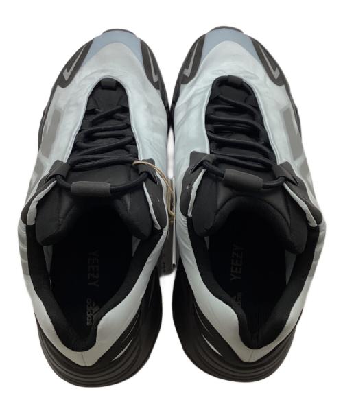 adidas（アディダス）adidas (アディダス) YEEZY Boost 700 MNVN　