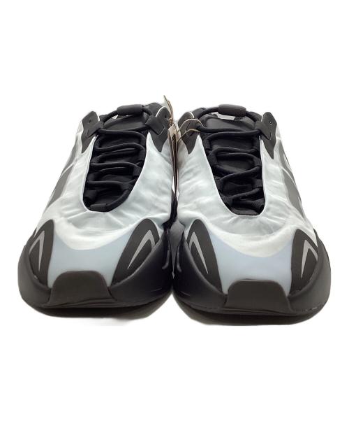 adidas（アディダス）adidas (アディダス) YEEZY Boost 700 MNVN　