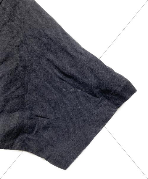 HARLEY-DAVIDSON（ハーレーダビッドソン）HARLEY-DAVIDSON (ハーレーダビッドソン) 90’sメタルブレイドTシャツ ブラック サイズ:Mの古着・服飾アイテム