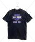 HARLEY-DAVIDSON (ハーレーダビッドソン) 90’sメタルブレイドTシャツ ブラック サイズ:M：8000円