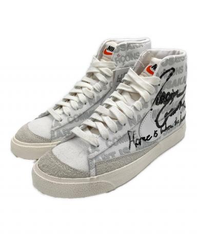 中古・古着通販】NIKE NAOMI OSAKA (ナオミ オオサカ) COMME des 中古・古着通販】NIKE NAOMI OSAKA (ナオミ オオサカ) COMME des