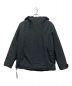CAL O LINE（キャルオーライン）の古着「UPDATE SNOW PARKA」｜ブラック
