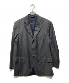 中古・古着通販】POLO RALPH LAUREN (ポロ・ラルフローレン) アルパカ