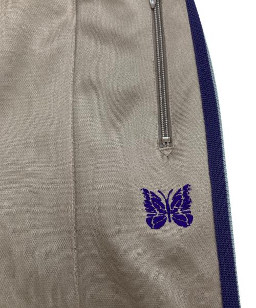 Needles（ニードルズ）Needles (ニードルズ) パンツ ピンク サイズ:Sの古着・服飾アイテム