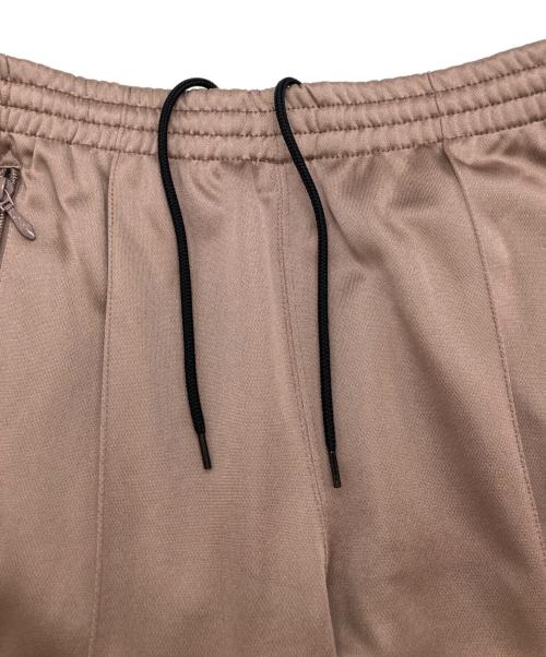 Needles（ニードルズ）Needles (ニードルズ) パンツ ピンク サイズ:Sの古着・服飾アイテム