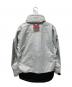 HELLY HANSEN (ヘリーハンセン) Ocean Frey Jacket グレー サイズ:XL：20000円