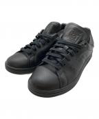 adidasアディダス）の古着「Stan Smith LUX GTX」｜ブラック