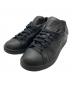 adidas（アディダス）の古着「Stan Smith LUX GTX」｜ブラック