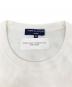 COMME des GARCONS HOMMEの古着・服飾アイテム：14000円