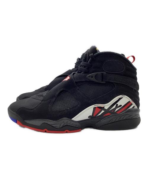 NIKE（ナイキ）NIKE (ナイキ) NIKE AIR JORDAN 8 RETRO 