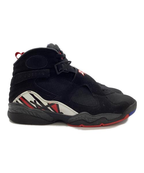 NIKE（ナイキ）NIKE (ナイキ) NIKE AIR JORDAN 8 RETRO 