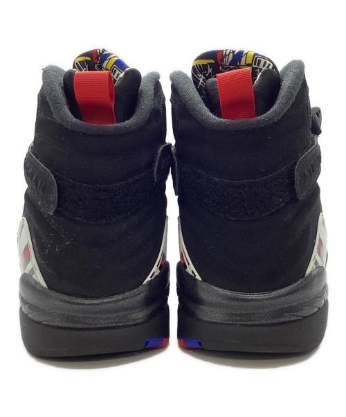 NIKE（ナイキ）NIKE (ナイキ) NIKE AIR JORDAN 8 RETRO 