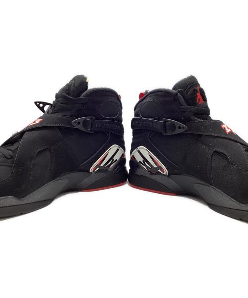 NIKE（ナイキ）NIKE (ナイキ) NIKE AIR JORDAN 8 RETRO 