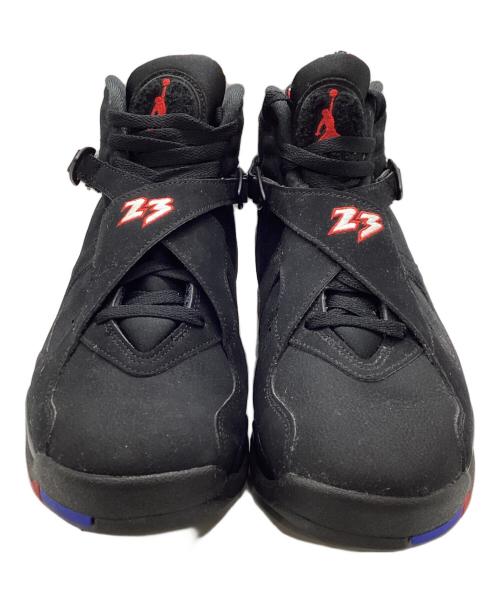 NIKE（ナイキ）NIKE (ナイキ) NIKE AIR JORDAN 8 RETRO 