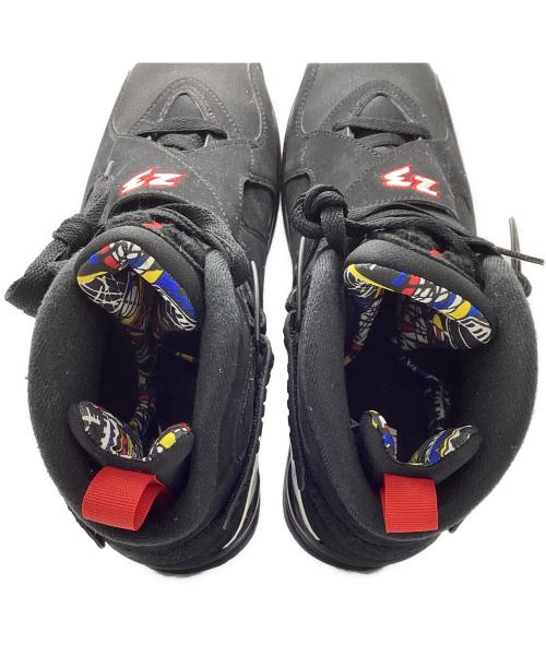 NIKE（ナイキ）NIKE (ナイキ) NIKE AIR JORDAN 8 RETRO 