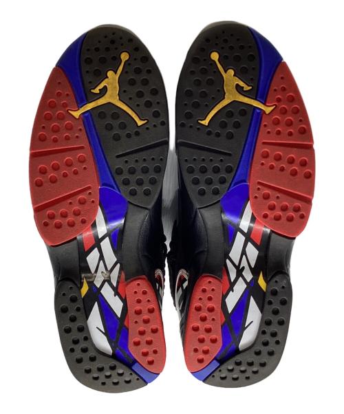 NIKE（ナイキ）NIKE (ナイキ) NIKE AIR JORDAN 8 RETRO 