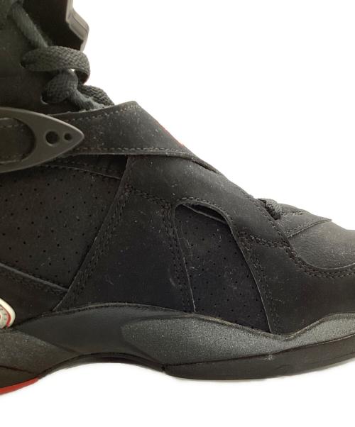 NIKE（ナイキ）NIKE (ナイキ) NIKE AIR JORDAN 8 RETRO 