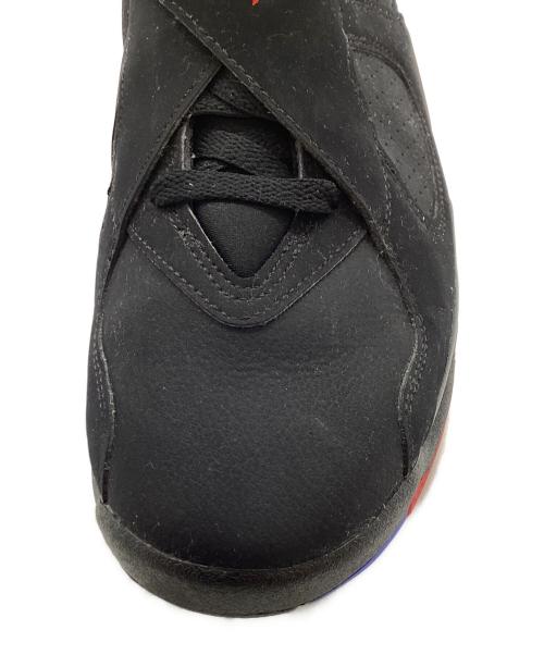 NIKE（ナイキ）NIKE (ナイキ) NIKE AIR JORDAN 8 RETRO 