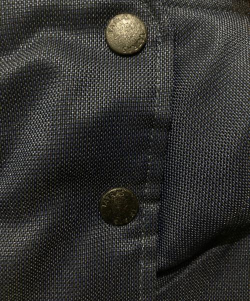 TATRAS（タトラス）TATRAS (タトラス) DUCALEダウンコート ネイビー サイズ:XLの古着・服飾アイテム