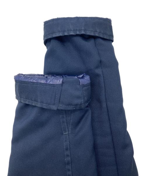 TATRAS（タトラス）TATRAS (タトラス) DUCALEダウンコート ネイビー サイズ:XLの古着・服飾アイテム