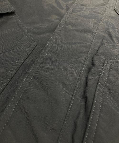 THE NORTH FACE（ザ ノース フェイス）THE NORTH FACE (ザ ノース フェイス) Gotham Jacket ネイビー サイズ:XSの古着・服飾アイテム